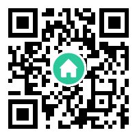 米兰官网登录入口