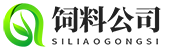 米兰官网登录入口